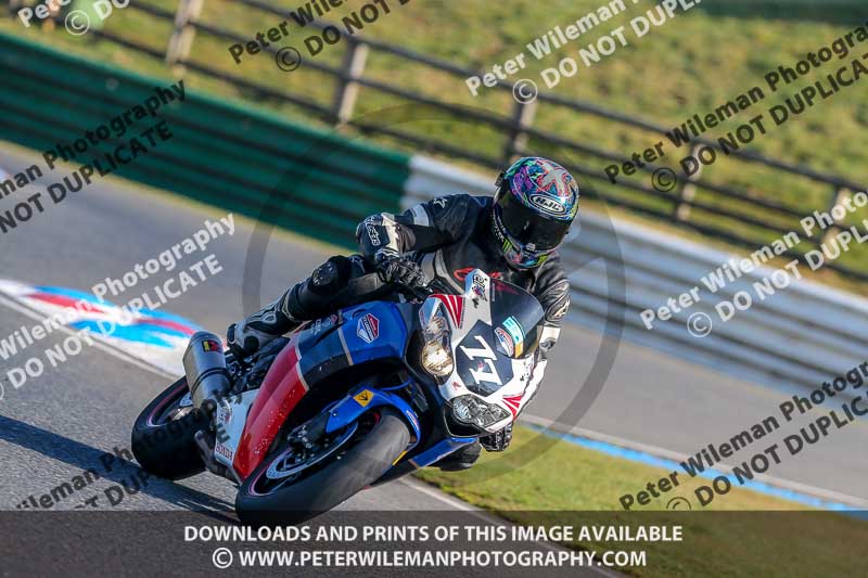 PJM Wedding Photography;enduro digital images;event digital images;eventdigitalimages;mallory park;mallory park photographs;mallory park trackday;mallory park trackday photographs;no limits trackdays;peter wileman photography;racing digital images;trackday digital images;trackday photos